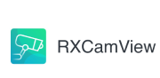 RXCamView PC